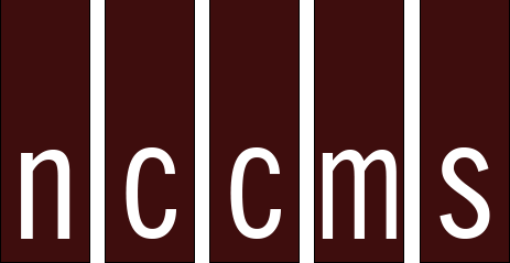 nccms logo